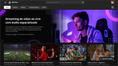 HomePage